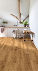 Moduleo Next дерево Shelby Oak 853 фото 4 | FLOORDEALER
